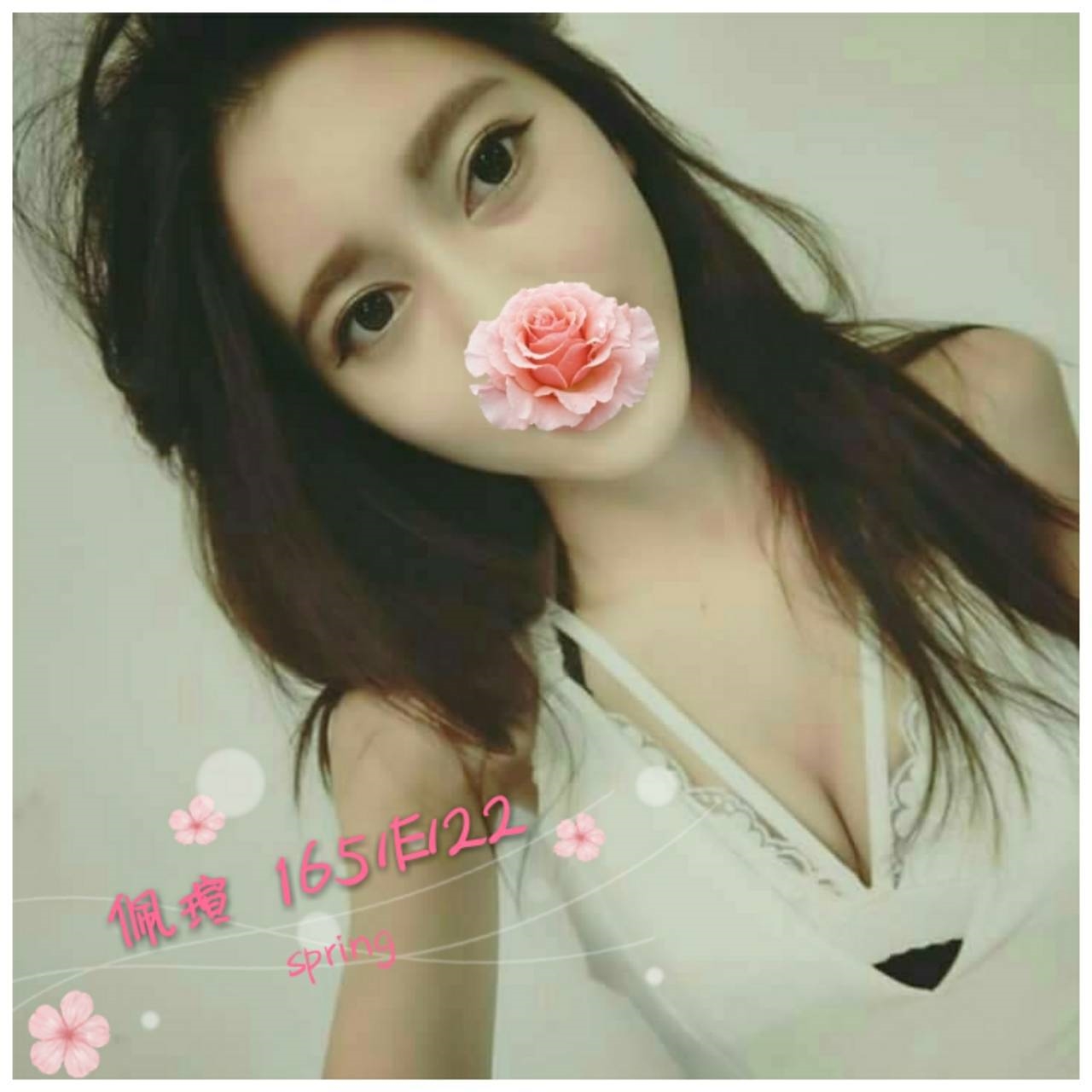 宜蘭 翠玲 兼職34D